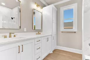 13942 Cedar Vis Ln, Tyler, TX 75704 - Photo 34