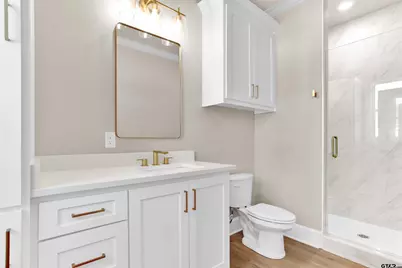 13942 Cedar Vista Lane, Tyler, TX 75704 - Photo 38