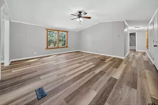 16264 C R 363, Winona, TX 75792 - Photo 14