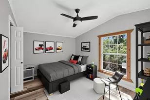 16264 C R 363, Winona, TX 75792 - Photo 32