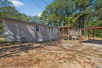 16264 C R 363, Winona, TX 75792 - Photo 44