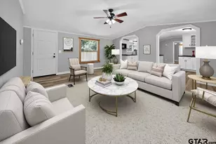 16264 C R 363, Winona, TX 75792 - Photo 4