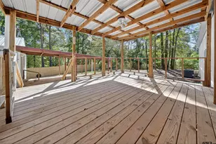 16264 C R 363, Winona, TX 75792 - Photo 38