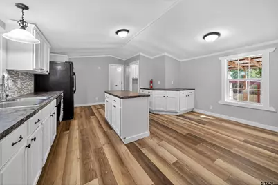 16264 C R 363, Winona, TX 75792 - Photo 6