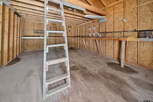 16264 C R 363, Winona, TX 75792 - Photo 42