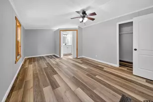 16264 C R 363, Winona, TX 75792 - Photo 22