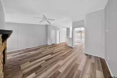 327 Pine Hill Ln, Longview, TX 75605 - Photo 32