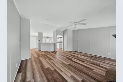 327 Pine Hill Ln, Longview, TX 75605 - Photo 30