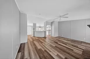 327 Pine Hill Ln, Longview, TX 75605 - Photo 30