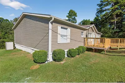 327 Pine Hill Ln, Longview, TX 75605 - Photo 44