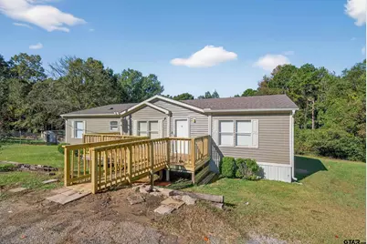 327 Pine Hill Ln, Longview, TX 75605 - Photo 16