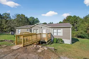 327 Pine Hill Ln, Longview, TX 75605 - Photo 16