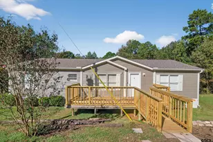 327 Pine Hill Ln, Longview, TX 75605 - Photo 46