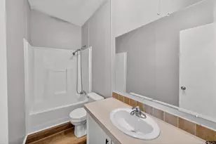 327 Pine Hill Ln, Longview, TX 75605 - Photo 24