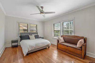 145 Rowland Place, Tyler, TX 75701 - Photo 22