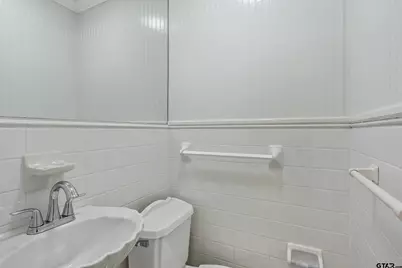 145 Rowland Place, Tyler, TX 75701 - Photo 30