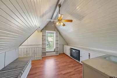 145 Rowland Place, Tyler, TX 75701 - Photo 36