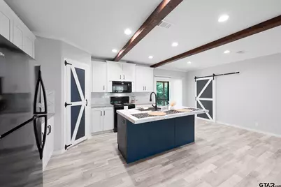 211 Private Road 3900, Gilmer, TX 75644 - Photo 10