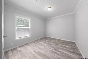 211 Private Rd 3900, Gilmer, TX 75644 - Photo 24