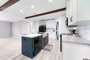 211 Private Rd 3900, Gilmer, TX 75644 - Photo 12