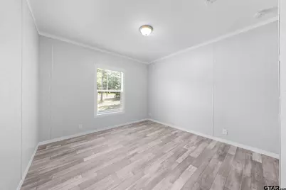 211 Private Road 3900, Gilmer, TX 75644 - Photo 22