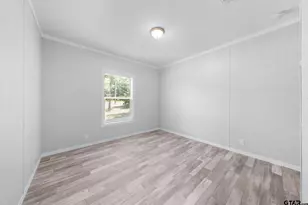 211 Private Rd 3900, Gilmer, TX 75644 - Photo 22