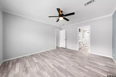 211 Private Road 3900, Gilmer, TX 75644 - Photo 20