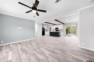 211 Private Rd 3900, Gilmer, TX 75644 - Photo 6