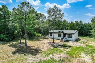 211 Private Rd 3900, Gilmer, TX 75644 - Photo 2