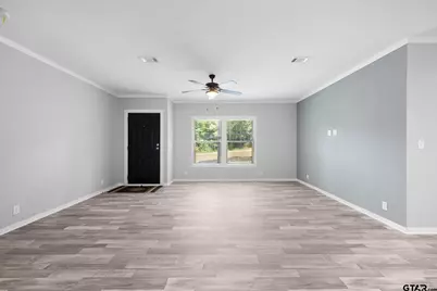 211 Private Road 3900, Gilmer, TX 75644 - Photo 8