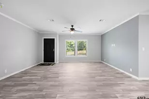 211 Private Rd 3900, Gilmer, TX 75644 - Photo 8