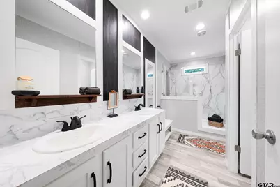 211 Private Road 3900, Gilmer, TX 75644 - Photo 16