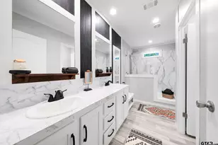 211 Private Rd 3900, Gilmer, TX 75644 - Photo 16