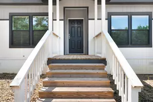 211 Private Rd 3900, Gilmer, TX 75644 - Photo 4