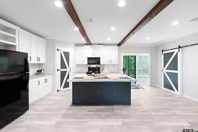 211 Private Road 3900, Gilmer, TX 75644 - Photo 1