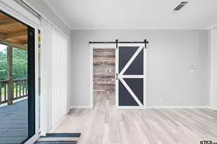 211 Private Rd 3900, Gilmer, TX 75644 - Photo 14