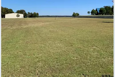 185 Rscr 3379, Emory, TX 75440 - Photo 8