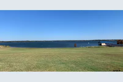 185 Rscr 3379, Emory, TX 75440 - Photo 22