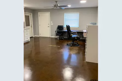 185 Rscr 3379, Emory, TX 75440 - Photo 10