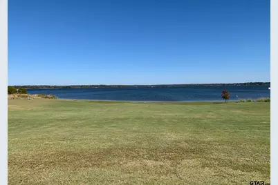 185 Rscr 3379, Emory, TX 75440 - Photo 20