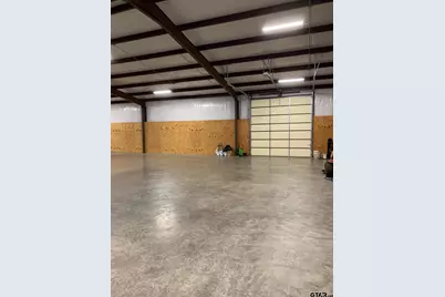 185 Rscr 3379, Emory, TX 75440 - Photo 16