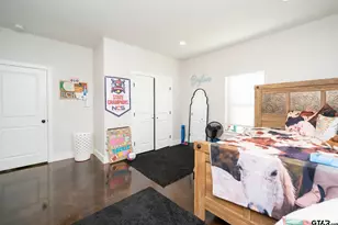 2151 Byrd Rd, Jacksonville, TX 75766 - Photo 38