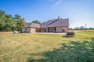2151 Byrd Rd, Jacksonville, TX 75766 - Photo 44