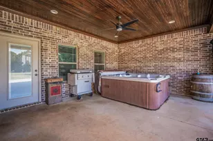 2151 Byrd Rd, Jacksonville, TX 75766 - Photo 40