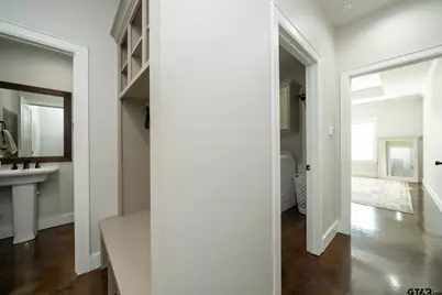 2151 Byrd Rd, Jacksonville, TX 75766 - Photo 18