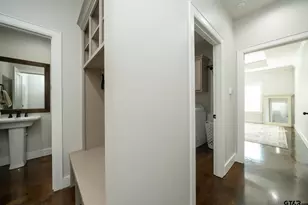 2151 Byrd Rd, Jacksonville, TX 75766 - Photo 18