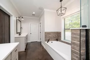 2151 Byrd Rd, Jacksonville, TX 75766 - Photo 28