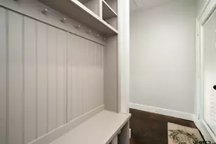 2151 Byrd Rd, Jacksonville, TX 75766 - Photo 20