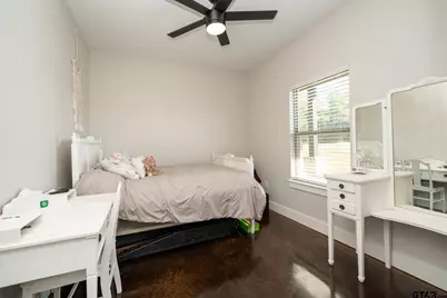 2151 Byrd Rd, Jacksonville, TX 75766 - Photo 30