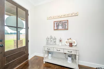 2151 Byrd Rd, Jacksonville, TX 75766 - Photo 4